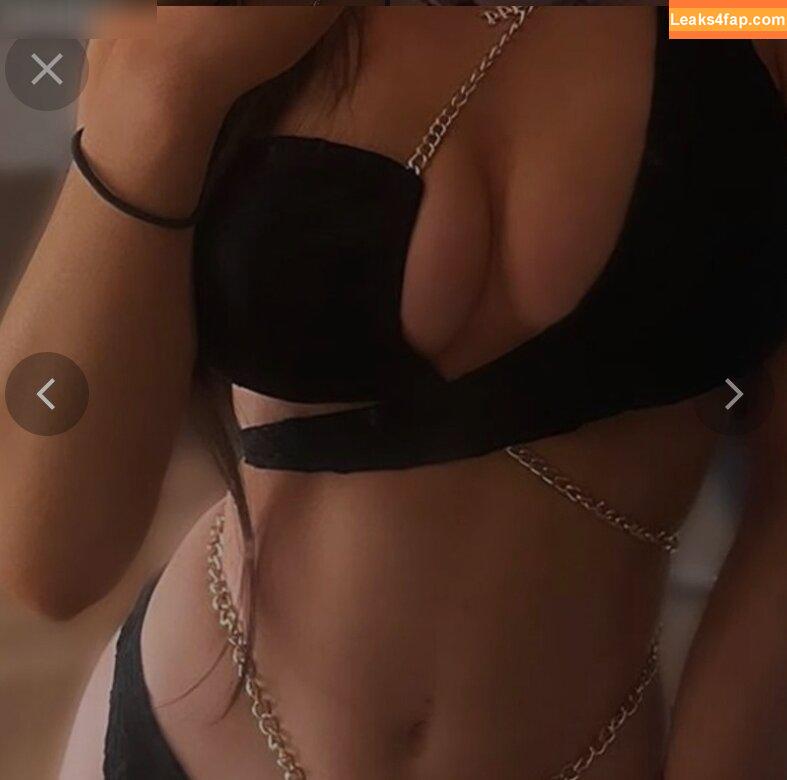 Vinted/eBay /  leaked photo photo #0932