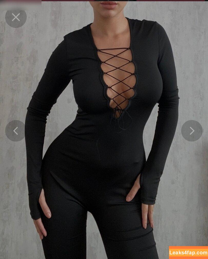 Vinted/eBay /  leaked photo photo #0940