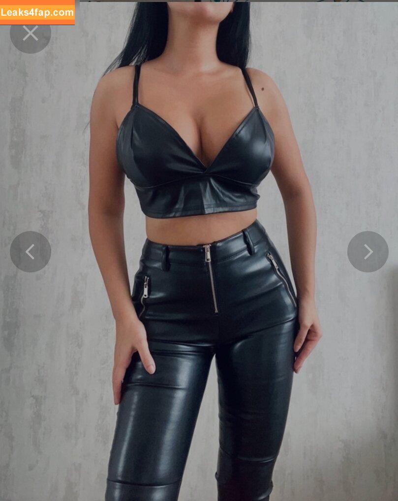 Vinted/eBay /  leaked photo photo #0941