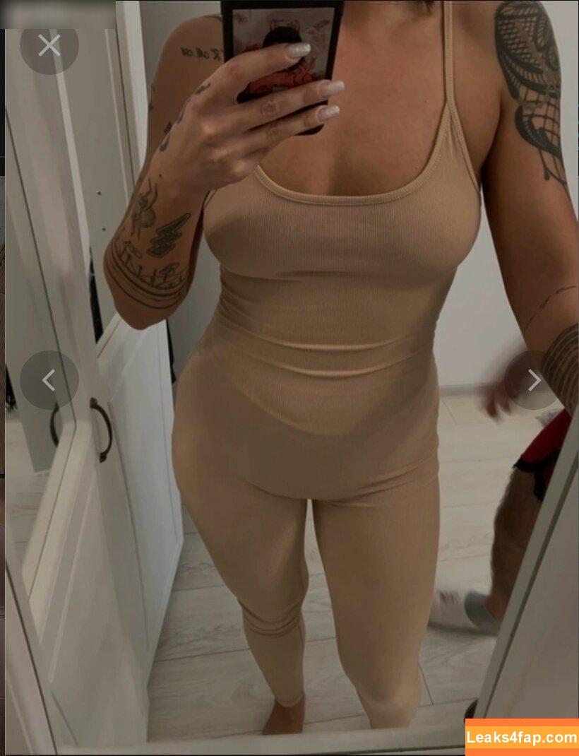 Vinted/eBay /  leaked photo photo #0945