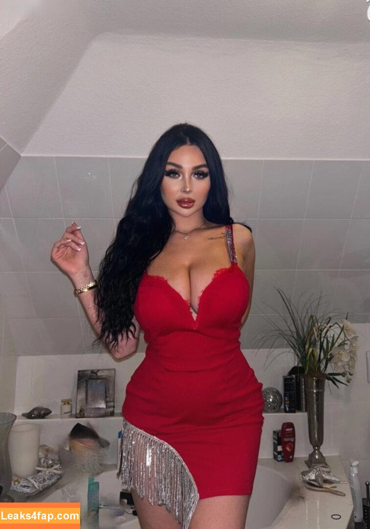 Vinted/eBay /  leaked photo photo #0954