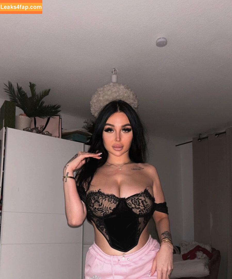 Vinted/eBay /  leaked photo photo #0955
