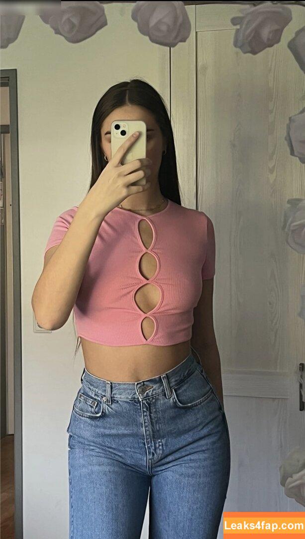 Vinted/eBay /  leaked photo photo #0960