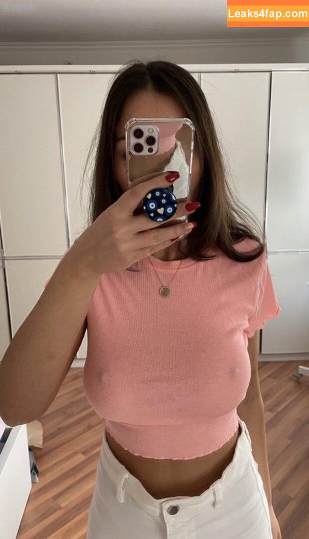 Vinted/eBay /  leaked photo photo #0962
