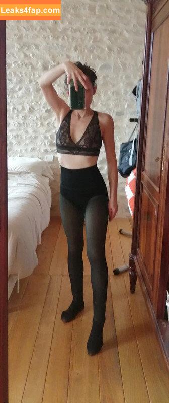 Vinted/eBay /  leaked photo photo #0981