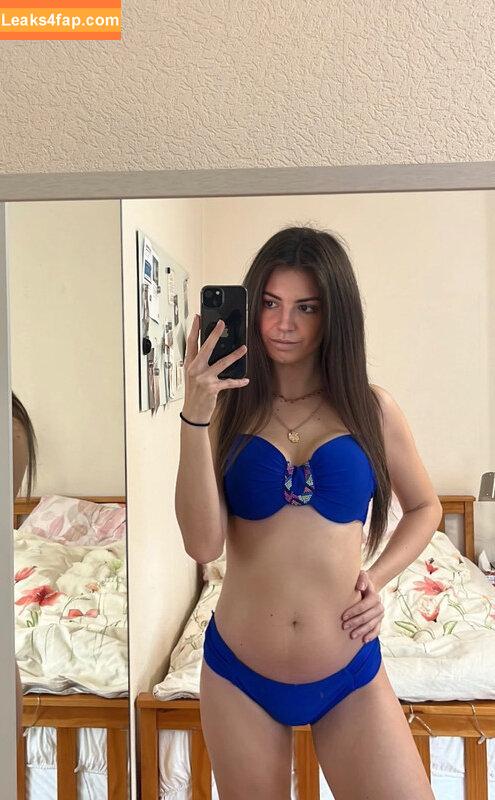Vinted/eBay /  leaked photo photo #0991