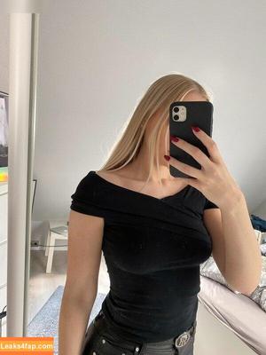Vinted/eBay photo #0012