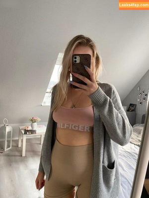 Vinted/eBay photo #0013