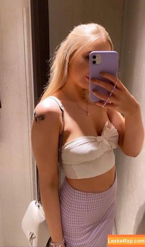 Vinted/eBay photo #0016