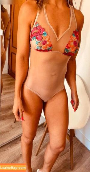 Vinted/eBay photo #0051