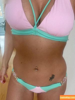 Vinted/eBay photo #0070