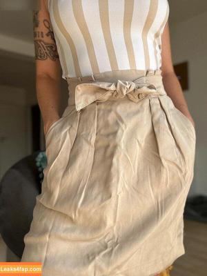 Vinted/eBay photo #0091