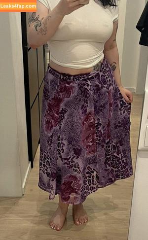 Vinted/eBay photo #0096