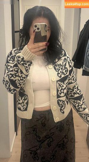 Vinted/eBay photo #0100