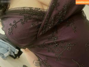 Vinted/eBay photo #0101