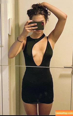Vinted/eBay photo #0102