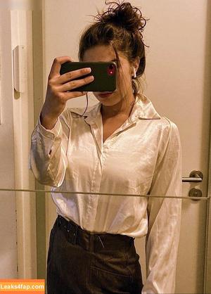 Vinted/eBay photo #0104