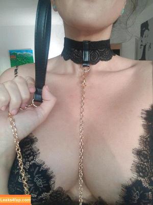Vinted/eBay photo #0107