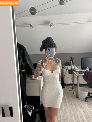 Vinted/eBay photo #0120