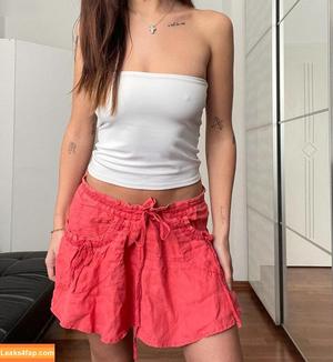 Vinted/eBay photo #0123