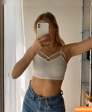 Vinted/eBay photo #0124