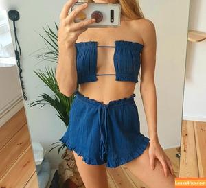 Vinted/eBay photo #0148