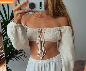 Vinted/eBay photo #0152
