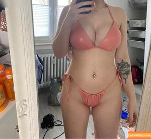 Vinted/eBay photo #0171