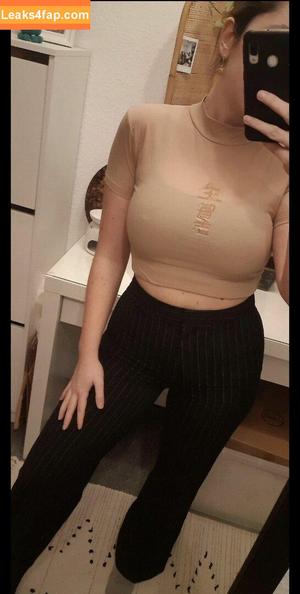 Vinted/eBay photo #0200