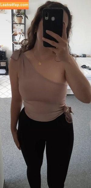 Vinted/eBay photo #0208