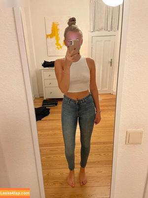 Vinted/eBay photo #0213