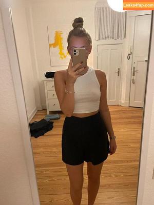 Vinted/eBay photo #0214