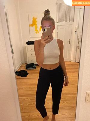 Vinted/eBay photo #0215