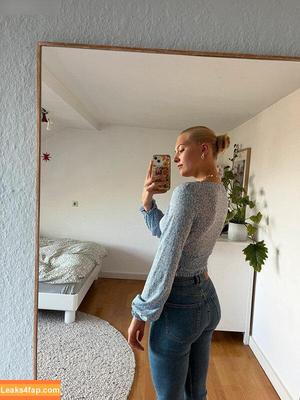 Vinted/eBay photo #0216