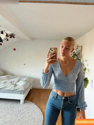 Vinted/eBay photo #0217