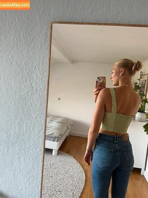 Vinted/eBay photo #0219