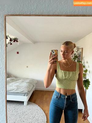 Vinted/eBay photo #0220