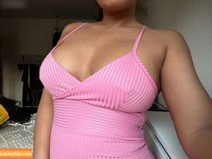 Vinted/eBay photo #0232