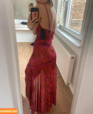 Vinted/eBay photo #0243