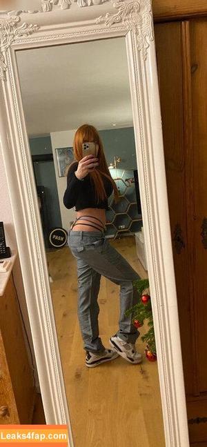Vinted/eBay photo #0251
