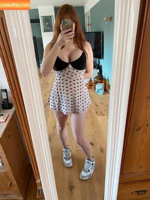 Vinted/eBay photo #0256