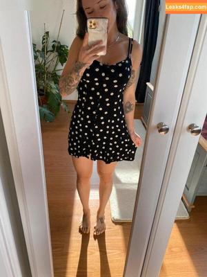 Vinted/eBay photo #0258