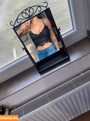 Vinted/eBay photo #0268
