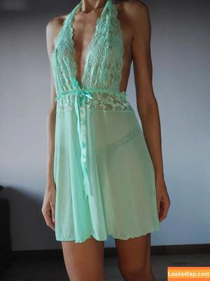 Vinted/eBay photo #0280