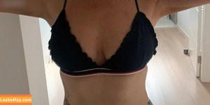 Vinted/eBay photo #0291