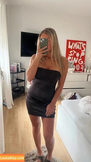 Vinted/eBay photo #0296