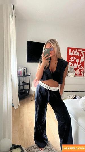 Vinted/eBay photo #0297
