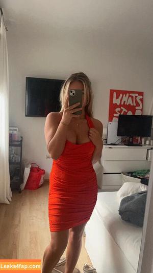 Vinted/eBay photo #0298