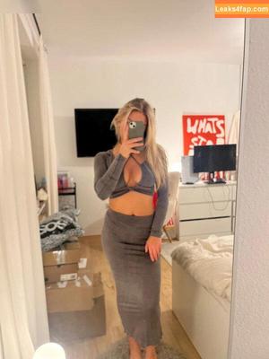 Vinted/eBay photo #0300