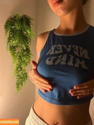Vinted/eBay photo #0304